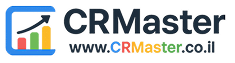 crmaster